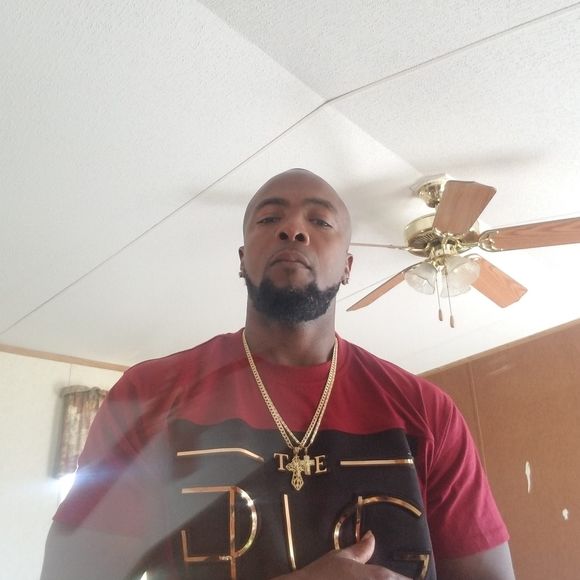 Meet your Posher, Josh - Picture 1 of 1